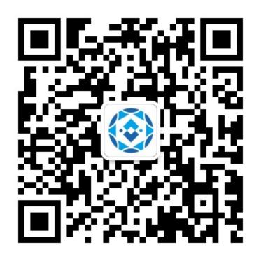 智Math 智能教学辅助小程序：错题精准辅导微信小程序码